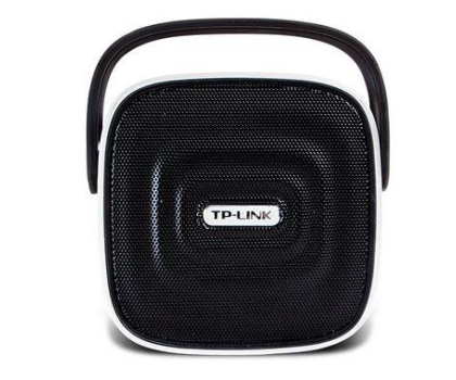 Głośnik bluetooth TP-Link Bluetooth Groovi Ripple